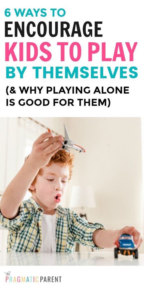 Stop entertaining your kids and teach children to play by themselves. Alone time is good! Tips to help your child learn to play independently. #encouragekidstoplayalone #playindepdently #independentplay #teachkidstoplaybythemselves Clean Eating Dinners, Quotes Crush, Home Cleaning Tips, Quotes Gratitude, Mom Burnout, Biblical Parenting, How To Teach Kids, Independent Play, Confidence Kids