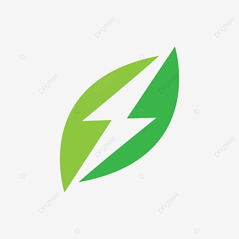 Hive Logo, Energy Icon, Electricity Logo, Cars Logo, Leaf Vector, Energy Logo, Electric Energy, Eco Logo, Magic Symbols