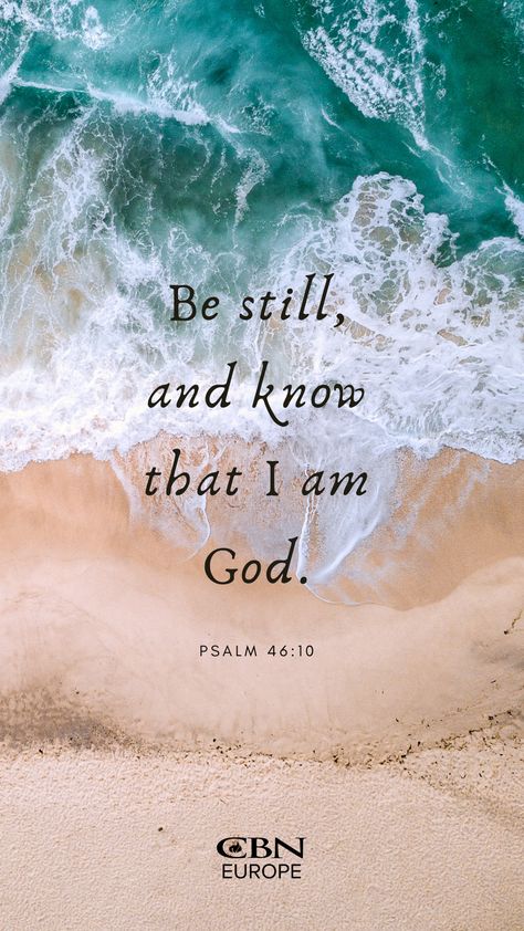 Quotes With Beach Background, Beach Verses, Christian Beach Aesthetic, Tropical Beach Wallpaper, Inspirational Quotes God Faith, Beach Aesthetic Wallpaper, Bible Verses Phone Wallpaper, Jesus Background, Prayers Of Gratitude