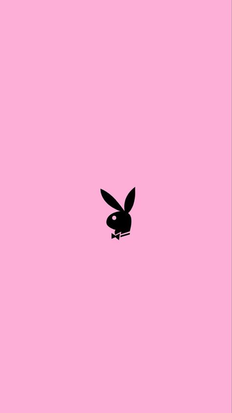 Playboy Bunny Wallpaper Iphone, Playboy Bunny Wallpaper, Hd Iphone Wallpaper, Pretty Wallpaper Ipad, Pink Wallpaper Girly, Iphone Wallpaper Hipster, Bunny Wallpaper, Iphone Wallpaper Pattern, Y2k Vibes