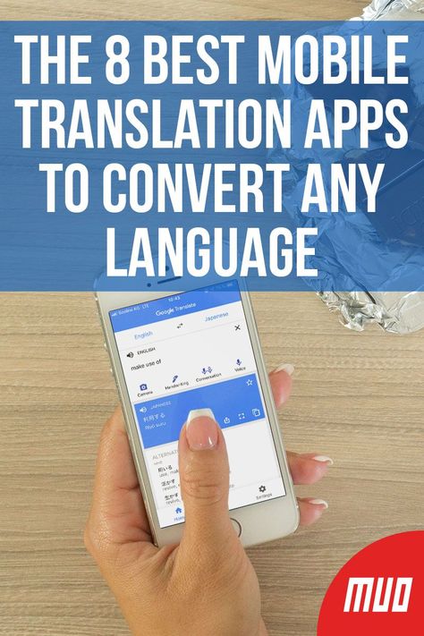 Best Apps To Learn English, Translation App Design, Apps To Learn Languages, Best Translation Apps, Apps To Install, Translator App, Translation Jobs, Funny Translations Google Translate, Language Translator