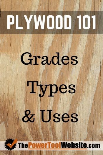 Advanced Woodworking Plans, Woodworking Design, Plywood Projects, Wood Crafting Tools, Woodworking Projects That Sell, Popular Woodworking, Beginner Woodworking Projects, Woodworking Jigs, Woodworking Skills