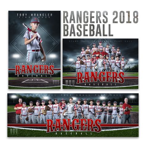 Baseball Team Pictures Poses, Baseball Team Pictures, Team Picture Poses, Softball Pictures Poses, Sports Team Photography, Baseball Team Banner, Softball Banner, Baseball Banner, Tee Ball