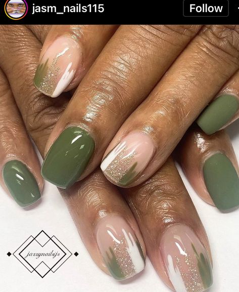 Natural Nail Gel, Safari Nails, Gel Overlay Nails, Now Accepting New Clients, Natural Nails Manicure, Overlay Nails, Accepting New Clients, Natural Nail Designs, Dip Nail