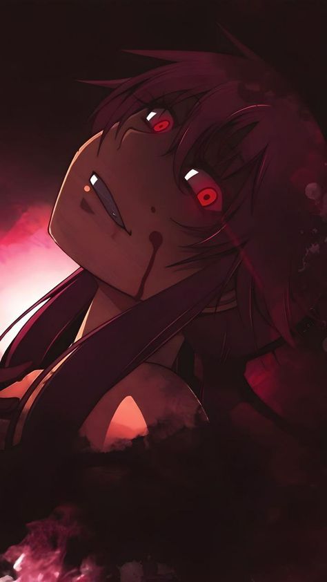 Future Diary Yuno, Yuno Mirai Nikki, Yuno Gasai Cosplay, Mirai Nikki Future Diary, Gasai Yuno, Trippy Cartoon, Yandere Girl, Yuno Gasai, Dark Art Drawings