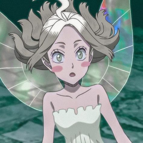 black clover Black Clover Female Characters, Black Clover, Aurora Sleeping Beauty, Female Sketch, Disney Characters, Halloween, Anime, Fictional Characters, Quick Saves