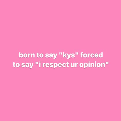 Born To Be Forced To Be, Born To Forced To, Cute Quotes Aesthetic Pink, Coquette Makeup Aesthetic, Pink Girly Quotes, Coquette Makeup, Pink Quotes, Makeup Aesthetic, Girly Quotes