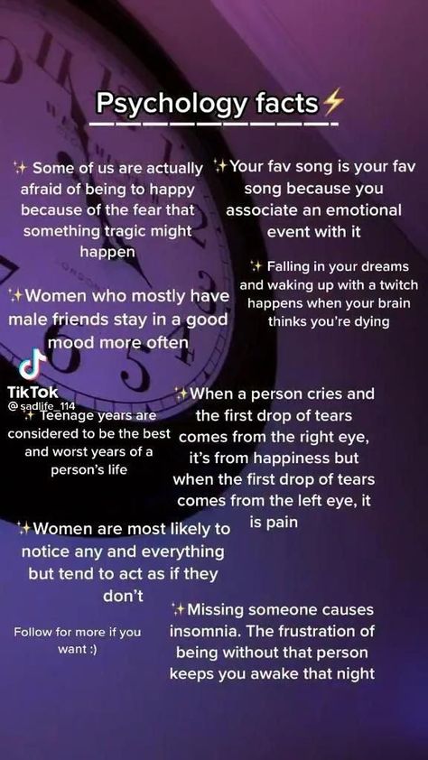 Creepy Things To Say To Someone, Nightmare Interpretation, Love Physcology Facts, Psychology Facts Creepy Truths, Facts That Can Save Your Life, Physcology Facts About Love, Dark Psychology Facts, Psychology Love Facts, Love Psychology Facts