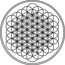 Bmth Tattoo, Flower Of Life Tattoo, Music Tattoo Designs, Music Tattoo, Music Tattoos, Bring Me The Horizon, Tattoo Sleeve Men, Trendy Tattoos, Flower Of Life