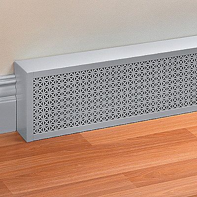 Decorative Baseboard Covers Designing Around Baseboard Heaters, Upgrade Baseboard Heating, Rusty Baseboard Heater, Remove Baseboard Heater, Baseboard Covers, Baseboard Heater Lowe's, Baseboard Radiator, Heater Covers, Baseboard Heaters