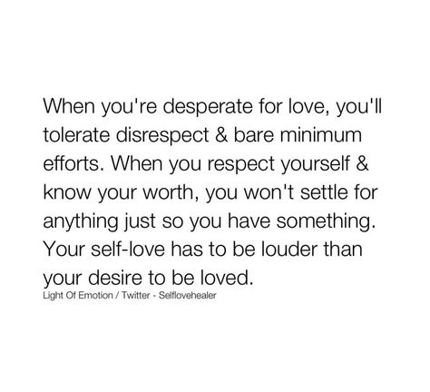 Self Worth Dating Quotes, Desperate Quotes, Surviving Heartbreak, Truthful Quotes, Relationship Bucket List, Nurse Stuff, Self Healing Quotes, Hormone Health, Knowing Your Worth