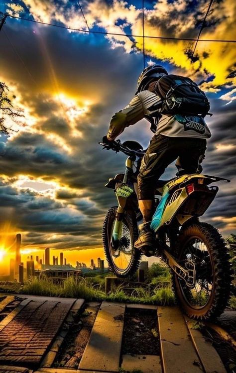 Men Wallpaper Iphone, Motocross Wallpaper, Bike Wallpaper, Android Wallpaper Dark, Iphone Wallpaper For Guys, Iphone Dynamic Wallpaper, Android Wallpaper Art, Galaxies Wallpaper, Cool Pictures For Wallpaper