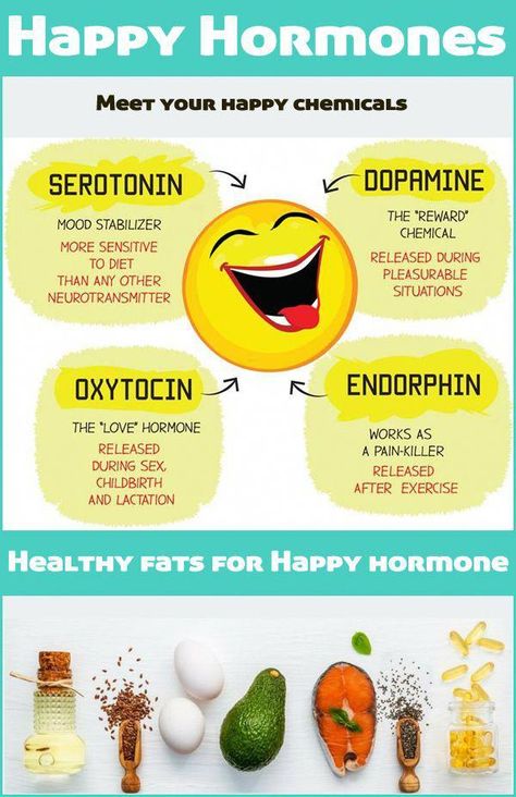 Today we are going to showcase "10 Natural Remedies to Boost Your Happy Hormones" Check out these 10 easy ways to hack positive neurochemicals: Mood Stabilizer, Happy Hormones, Natural Healing Remedies, Diy Remedies, Cold Home Remedies, Natural Cough Remedies, Natural Diy, Natural Health Remedies, Natural Home Remedies