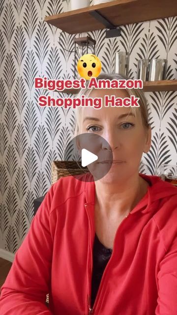 Nicole Orton on Instagram: "😳Amazon has secret discount codes that not very many people know about 🤫  If you could save 50 , 60 , or even 90% on things you were going to buy anyway why would grab these free codes! 💥  Comment “GROUP” and I’ll message you the link to the free Facebook group where you can grab them all! 🚀  We update these daily so make sure you join our fb group so you don’t miss out 🫵  #amazon #amazonfinds #amazonsecretcodes #amazondeals #amazondealsoftheday #amazonmusthaves #secretamazondeals #amazonhack #secretcodes #discountcodes" Amazon Discount Codes 2024, Temu Codes For Free Stuff 2024, Amazon Shopping Hacks, Amazon Items, Saving Plan, Amazon Hacks, Amazon Discounts, Money Saving Plan, Amazon Promo Codes