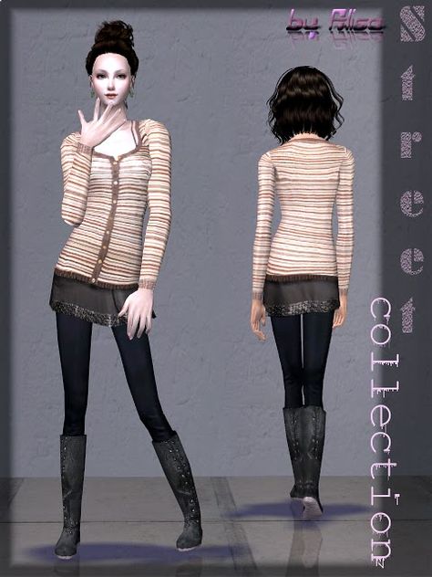 Sims 3 Emo Cc, Sims3 Cc Clothes, Ts3 Cc Furniture, Sims 3 Cc Clothes Female, Sims 3 Aesthetic, Sims 4 Cc 2000s Clothes, The Sims 3 Cc Clothes, Ts3 Cc Clothing, Sims 4 Coquette