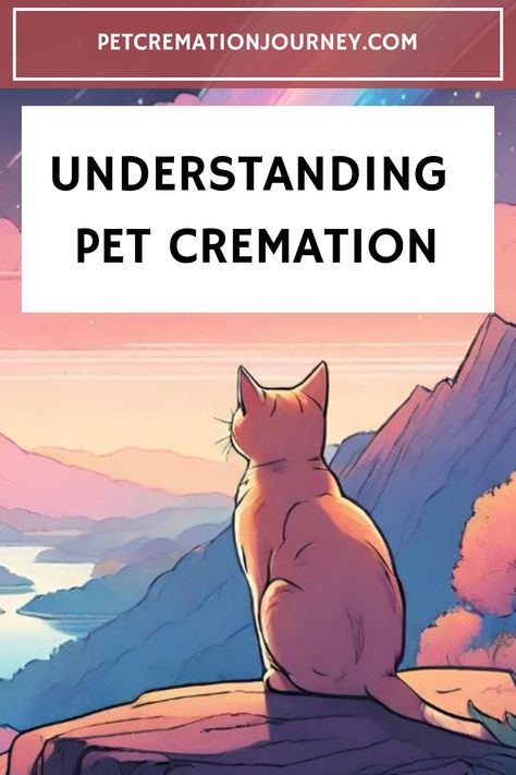 Understanding Pet Cremation: A Guide for Peaceful Farewells Pet Cremation Ideas, Pet Ashes Ideas, Pet Ashes Memorial, Pet Ashes Jewelry, Pet Cremation Jewelry, Pet Cemetery, Cremation Services, Pet Cremation, Pet Ashes