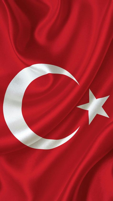 Xperia Wallpaper, Turkey Flag, Turkish Flag, Hd Wallpaper 4k, Army Girlfriend Pictures, Most Beautiful Wallpaper, Black Phone Wallpaper, मोबाइल वॉलपेपर, Fondant Figures