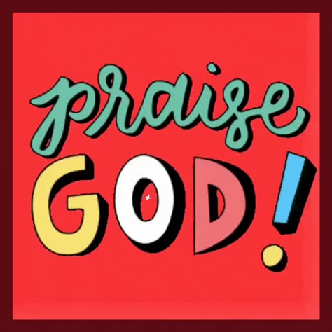 Praise God Pictures, Praises To God, Praise God Quotes, Beautiful Affirmations, Christian Good Morning Quotes, Bible Diet, God's Daughter, Good Day Wishes, Praise Jesus