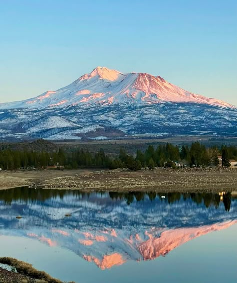 Lake Shasta California, Mt Shasta Spiritual, Shasta Loflyte, Mt Shasta California, Mount Shasta California, Lake Shasta, Mt Shasta, Mount Shasta, St Helens