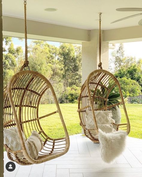 Hanging Deck Chair, Balcony Jhula, Hanging Chair Wood Pergola, Woven Hanging Chair, Bamboo Egg Chair, Kids Hanging Chair, Indoor Hanging Chair, Farmhouse Reno, Ratan Hanging Chair