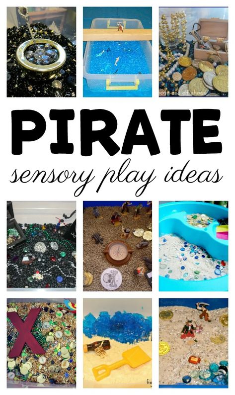 Pirate Activities For Kids, Activities For Kids Preschool, Teaching Kids To Read, Pirate Preschool, Pirate Activities, Pirate Crafts, Summer Preschool, Luxury Perfumes, Perfumes For Women