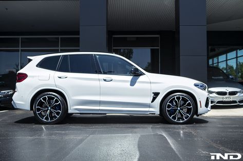 Bmw X3m Competition, X3m Competition, Bmw X3 M Competition, Bmw X5m, Billionaire Luxury, Bmw X5 M, Luxury Appliances, Dream Vehicles, Suv Cars