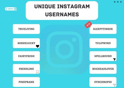 59 Savage, Crazy Instagram Usernames To Grow Fast Crazy Instagram Usernames, Savage Usernames For Instagram, Usernames For Snapchat, Instagram Usernames, Usernames For Instagram, Birdhouses Ideas, Garden Rock Border, Instagram Username, Babymoon Photos