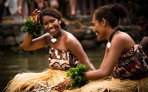 Fiji Fiji Culture People, Fijian People, Fiji People, Fiji Culture, Culture Center, Culture People, Polynesian Culture, South Pacific, Collage