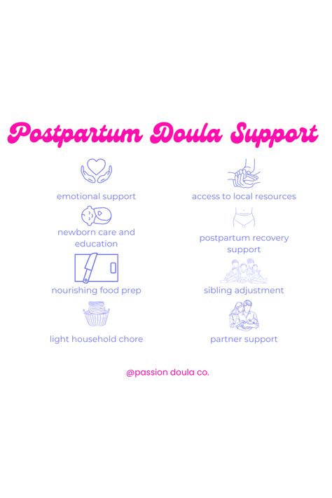 Doula Quotes, Holistic Birth, Mom Inspo, Doula Care, Gentle Spirit, Doula Business, Nourishing Food, Doula Services, Postpartum Doula