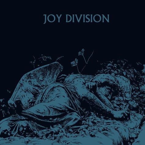 Joy Division Band, Joy Division Poster, Ian Curtis, Goth Bands, Goth Music, Stone Roses, Joy Division, Pearl Jam, Band Posters