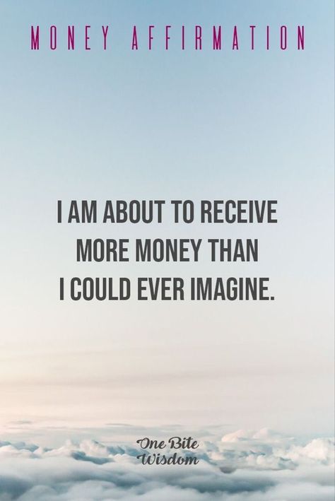 Money Mindset | Affirmations | Mantras | Attract More | Manifest | Wealth Affirmations | Business | Tips | Entrepreneurship | Leadership | Sales | Online | Successful | Tricks | Selling | Life Inspo | Side Business | Extra Money | Side Hustle Ideas | Business Success | Growth | Wealth | Attract | Flow | Increase | Overflow | Overflowing | Abundance | Magnet Money Affirmation, Prosperity Affirmations, Law Of Attraction Money, Wealth Affirmations, Law Of Attraction Affirmations, Law Of Attraction Quotes, Positive Self Affirmations, Money Affirmations, Love Affirmations