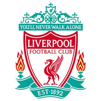 Bundesliga Logo, Liverpool Crest, Lfc Logo, Liverpool Fc Logo, Liverpool Kit, Football Club Logo, Liverpool Logo, Football Liverpool, Mario Balotelli