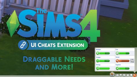 This mod allows you to cheat by directly clicking on UI Sims Gameplay, Sims 4 Cheats, Sims 4 Blog, Sims 4 Game Mods, Sims Wallpaper, Sims 4 Cc Skin, Sims 4 Cc Folder, Tumblr Sims 4, Play Sims