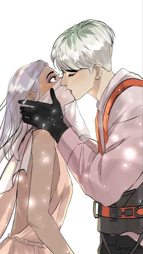 Last First Kiss, Freaking Romance, Anime Inspiration, Digital Comics, Anime Cover Photo, Another Dimension, Webtoon Comics, Comics Girl, Digital Comic