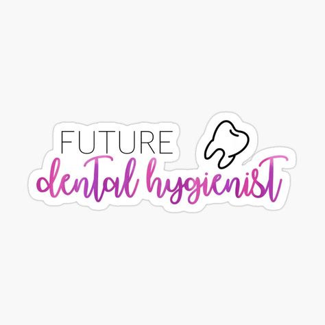 Dental Hygienist Quotes, Dental Backgrounds, Dental Hygiene Aesthetic, Future Dental Hygienist, Dental Assistant Study, Board Themes, Dental Hygiene Student, Vision Board Success, Vision Board Themes