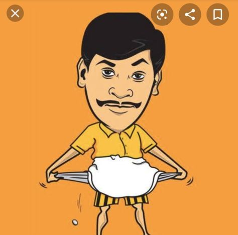 Vadivelu Illustration, Vadivelu Cartoon Images, Comedy Cartoon Images, Vadivelu Stickers, Vadivelu Comedy Pictures Art, Vadivelu Drawing, Vadivelu Logo, Vadivelu Image, Comedy Images