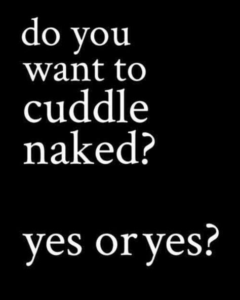 Trick Questions, Inappropriate Thoughts, Dirty Mind, Mindfulness Quotes, Romantic Quotes, Quotes For Him, Me Quotes, Love Quotes, Funny Quotes