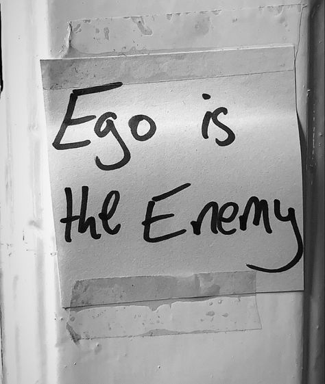 Ego Is The Enemy, Clothes With Quotes, Inspirational Rap Quotes, Mirror Quotes, Good Leadership Skills, Street Quotes, Business Inspiration Quotes, Man Up Quotes, Powerful Motivational Quotes