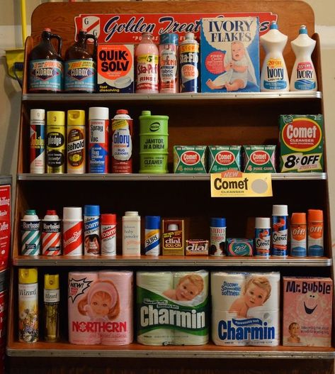 Vintage Grocery, Nampa Idaho, Vintage Packaging, Retro Ads, Vintage Memory, Vintage Country, Sweet Memories, Vintage Recipes, The Good Old Days