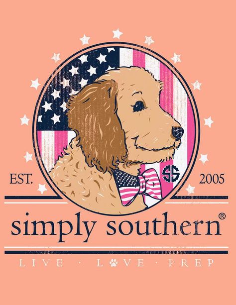 Simply Southern Shirts, Herringbone Vest, Preppy Shirt, Background Pics, Sublimation Ideas, Southern Marsh, Southern Shirts, Southern Tide, Bean Boots