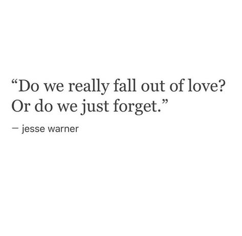 Im Not In Love Quotes, I Fell Out Of Love With You, Slowly Falling Out Of Love Quotes, Falling Back In Love Quotes, Falling Out Of Love Quotes Aesthetic, Quotes About Falling Out Of Love, Falling Out Of Love Quotes Relationships, Falling Out Of Love Quotes, Know Yourself Quotes