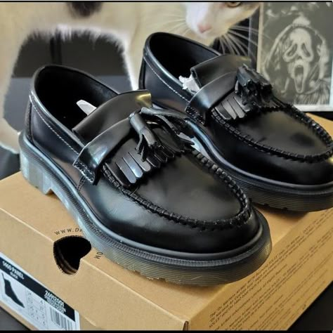 DR MARTEN ADRIAN LOAFER! Dr Marten Adrian Loafer Outfit, Dr Martens Adrian Outfit Men, Adrian Loafer Outfit Men, Dr Marten Adrian Loafer, Doc Martens Adrian Loafers, Loafer Outfit Men, Dr Martens Adrian Loafers, Adrian Loafers, Doc Martens Loafers