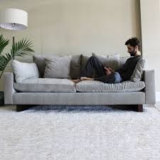 West Elm Harmony Sofa: Luxe, Elegant, and Expensive West Elm Harmony Sofa Living Room, Harmony Sectional West Elm, Harmony West Elm Sofa, Harmony Couch West Elm, Harmony Sofa West Elm, West Elm Haven Sofa, West Elm Harmony Sectional, West Elm Harmony, Harmony Sofa