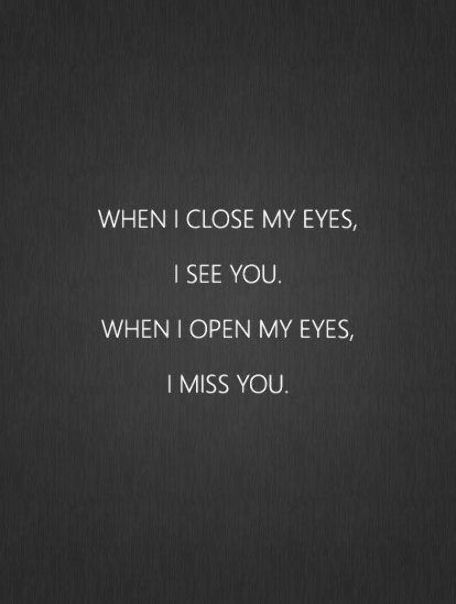 Please Come Home Quotes Miss You, Missing Someone Quotes Wallpaper, Notes For When You Miss Me, Missing Your Bf Quotes, I Miss You Babe Quotes For Him, I Miss You Love Quotes, Quotes When U Miss Him, Wallpaper Missing Someone, When U Miss Someone Quotes