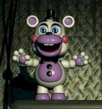 Helpy Fnaf, Marionette Fnaf, Fnaf Cosplay, Dumpster Fire, Fnaf Movie, Fnaf Comics, Fnaf Memes, Freddy Fazbear, Poppy Playtime