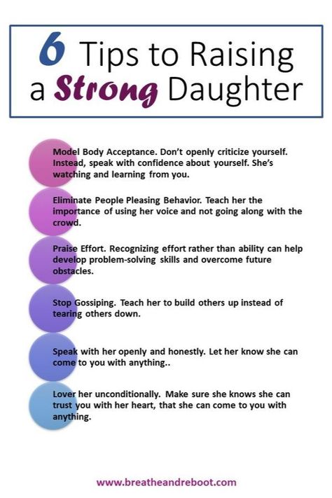 Strong Daughters Quotes, Daughters Quotes, Uppfostra Barn, Ava Marie, Daughter Activities, Parenting Daughters, Raising Daughters, Positive Affirmations For Kids, Positive Parenting Solutions