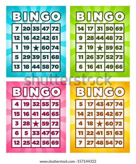 Bingo Cards To Print, Free Printable Bingo Cards, Bingo Card Template, Free Bingo Cards, Bingo Template, Bingo Cards Printable, Bingo Card, Cards Printable, Quality Pictures