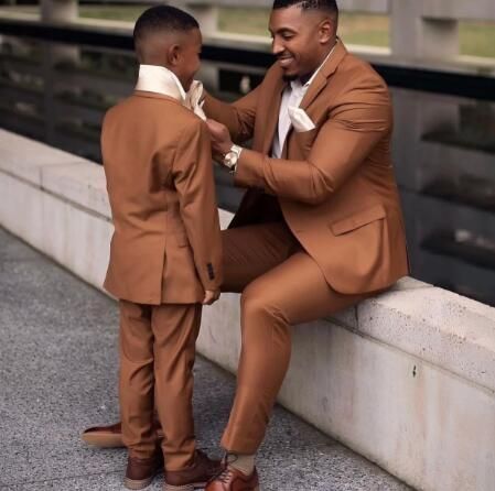 Dark Brown Men Suits For Wedding Tuxedos Groom Wear Clothing Business Party Formal Outfits Sets Attire (Jacket +Pants) Brown Tux, Brown Suit Wedding, Brown Suits For Men, Brown Wedding Themes, Brown Tuxedo, Suit For Men Wedding, Suits For Wedding, Slim Fit Suit Men, Suits Wedding