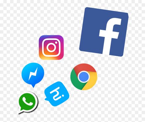 Whatsapp Facebook Instagram Logo, Whatsapp Instagram Logo, Instagram Png Background, Facebook Whatsapp Instagram Logo Png, Whatsapp Facebook Instagram Png, Facebook Instagram Logo, Facebook Png, Lr Photo Editing Background Hd, Social Media Png