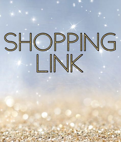 Norwex Shopping Link Graphic, Scentsy Party Link Graphic, Shopping Link Graphic Scentsy, Shopping Link Scentsy, Scentsy Shopping Link, Shopping Link Graphic, Bloom Nails, Scentsy Posts, Gel Moment